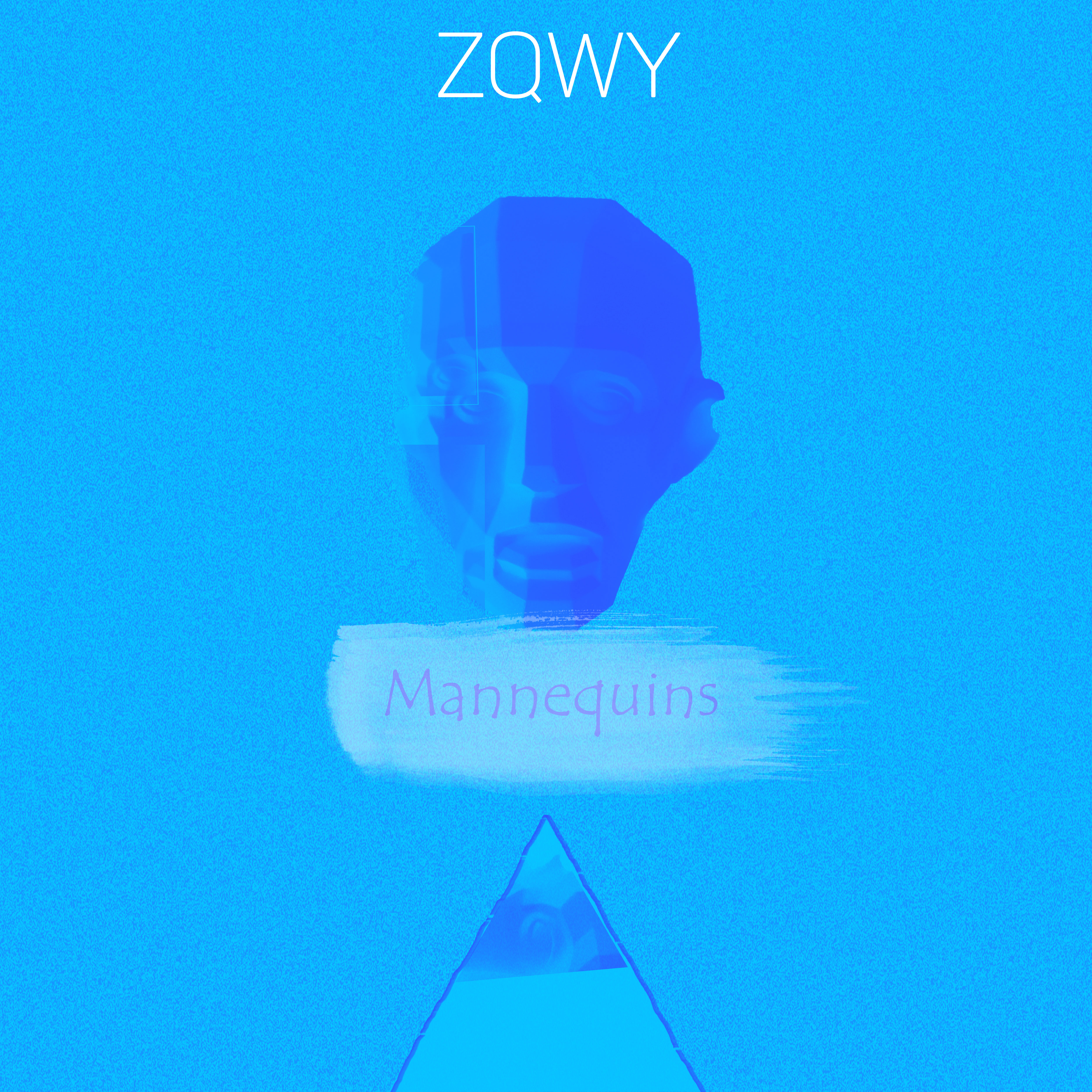 Mannequins.jpg