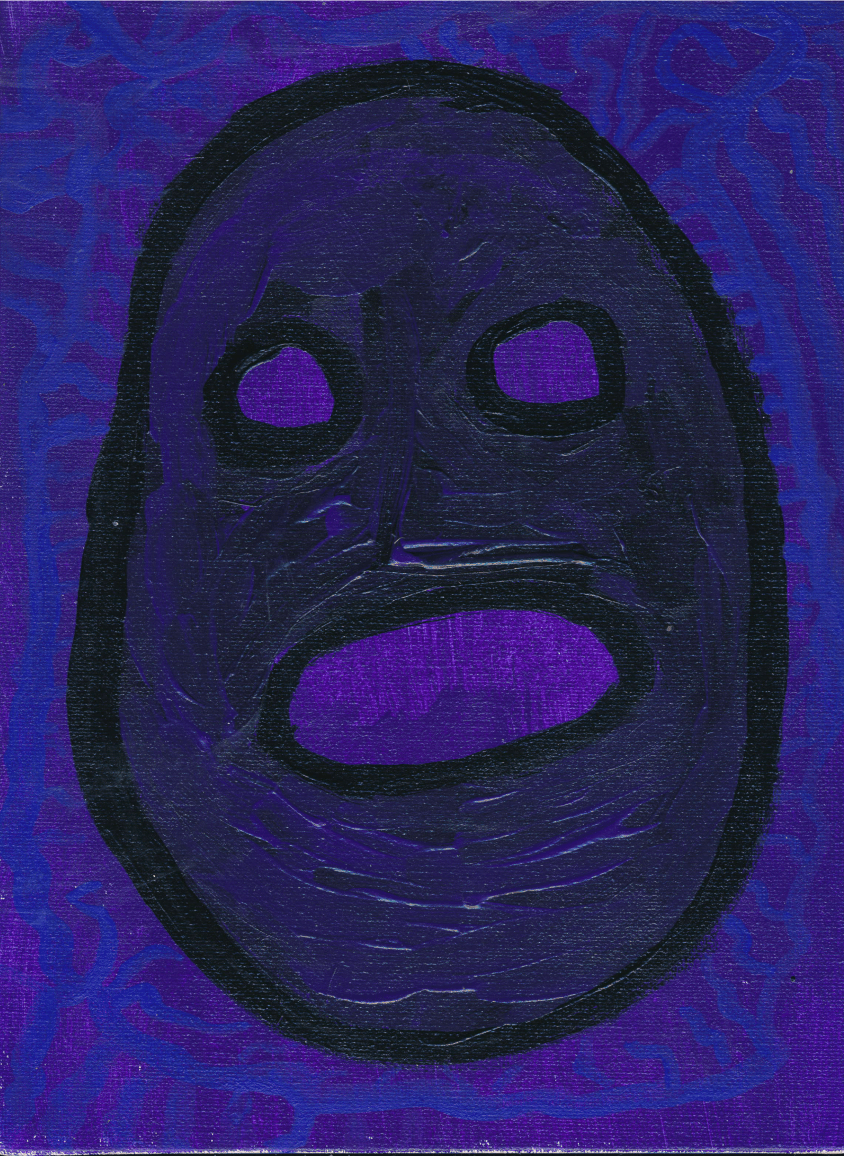 Void Face.png
