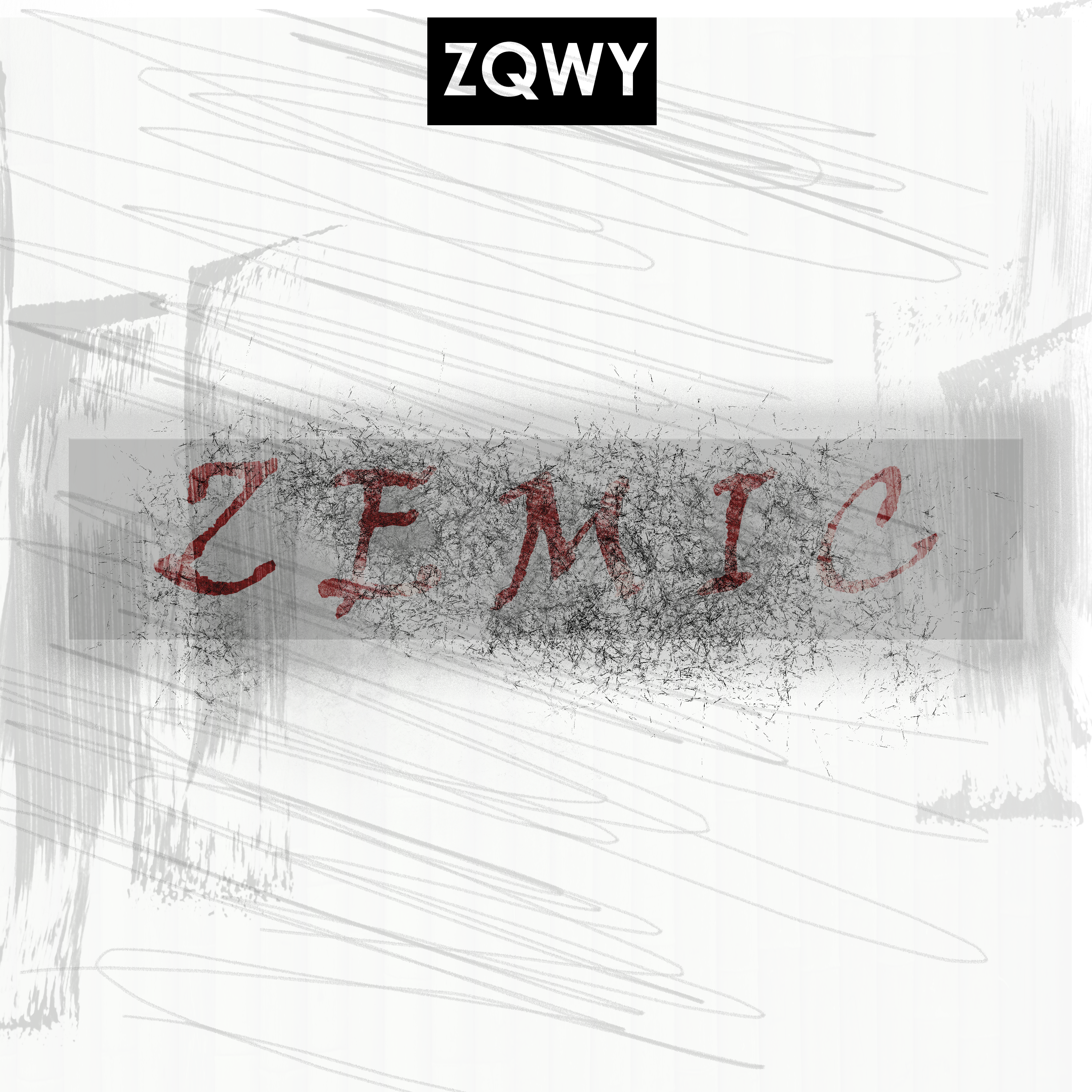 Zemic.png
