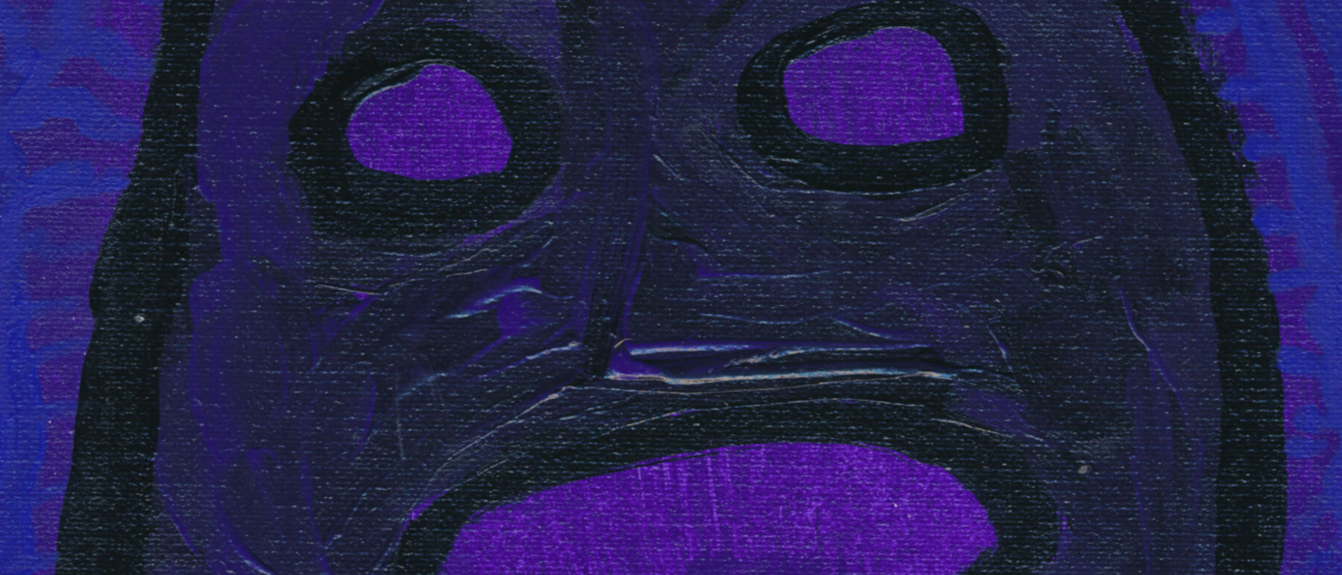 zqwy_welcome zqwy_void_face